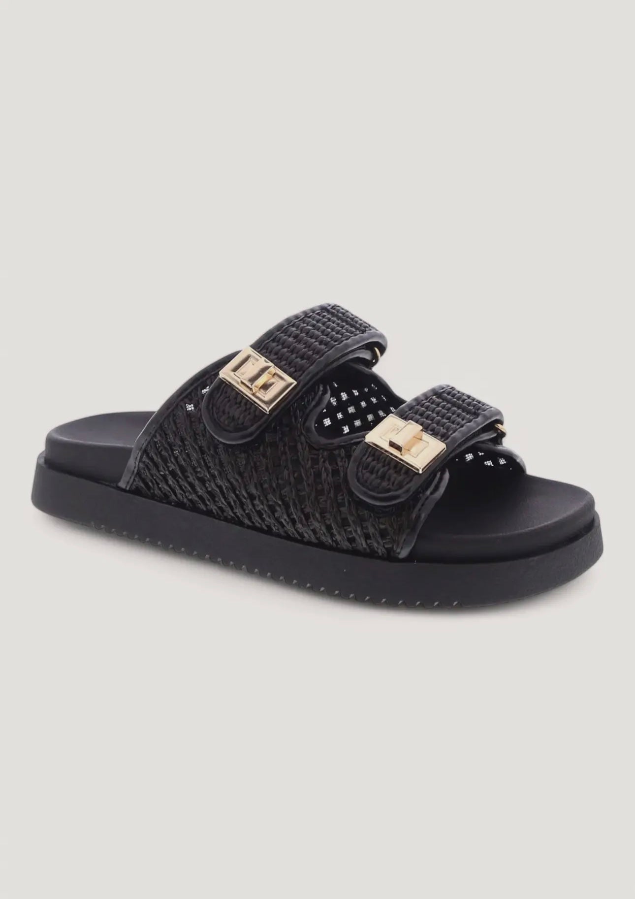Lorelei sandals