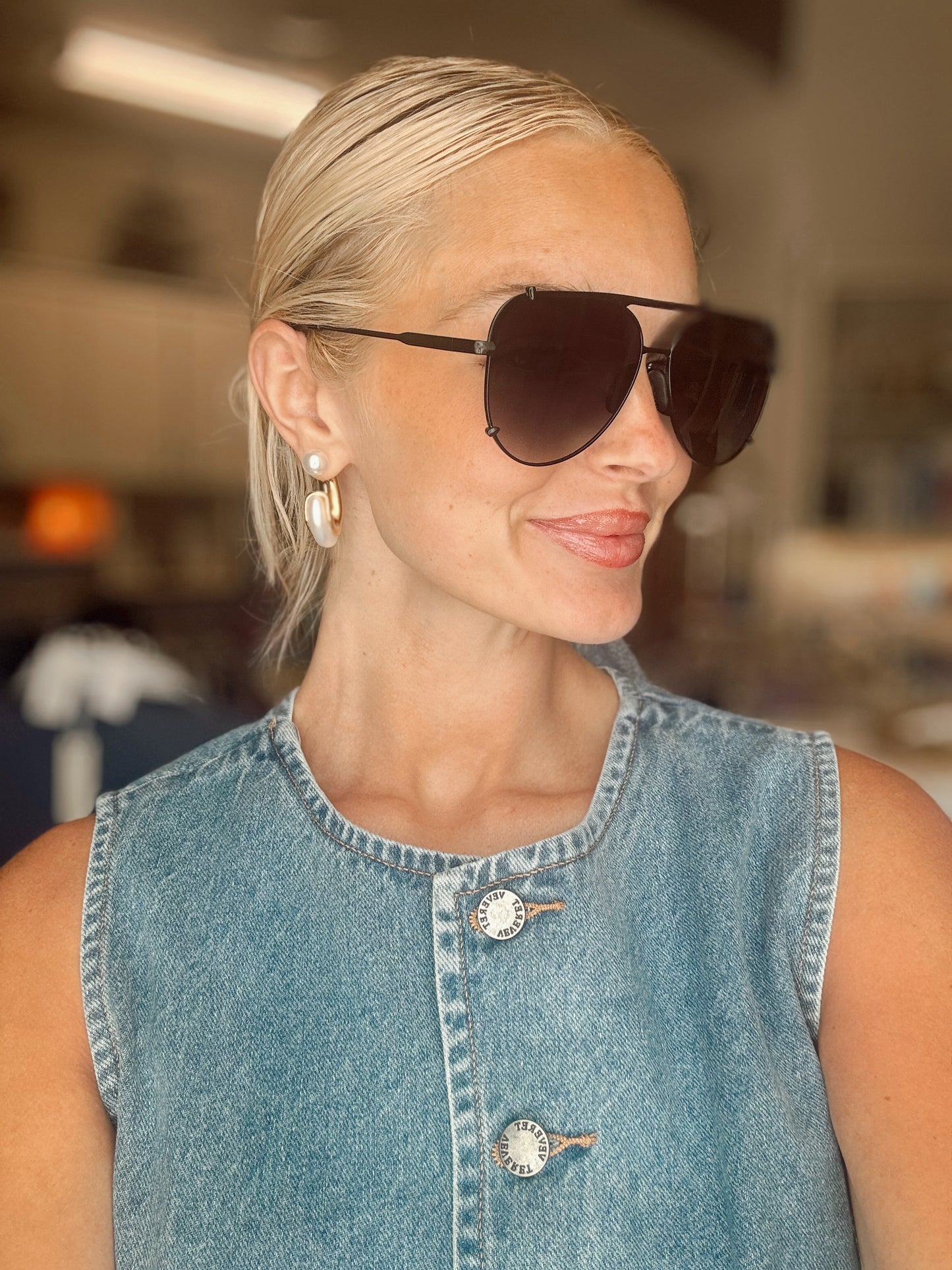 Shay Sunnies