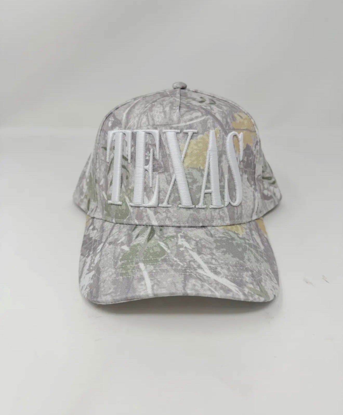 texas hat