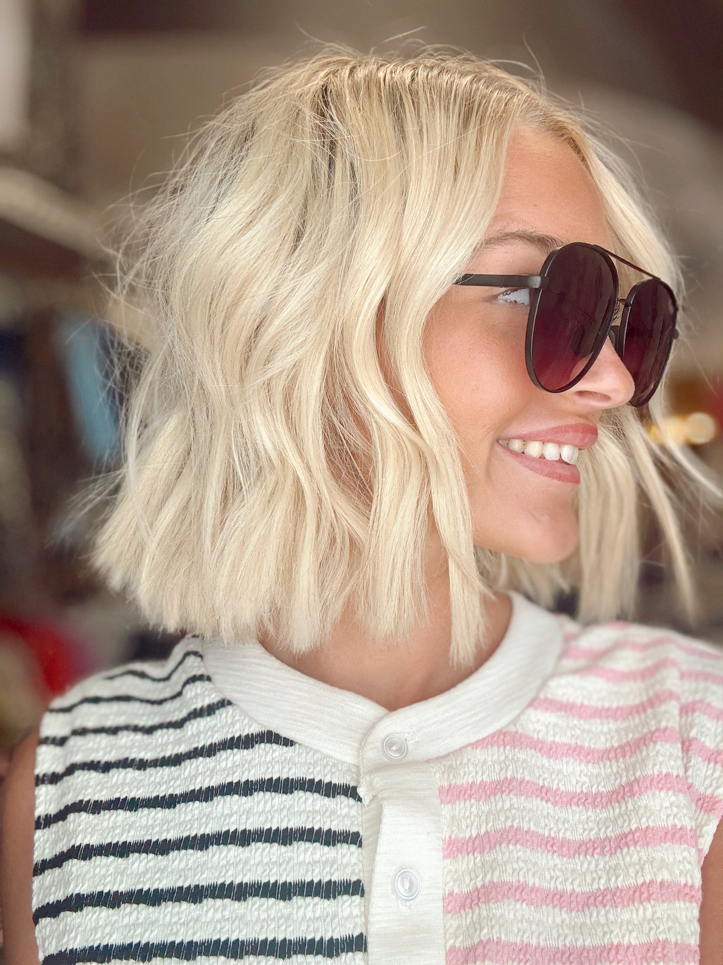 Ace Sunnies