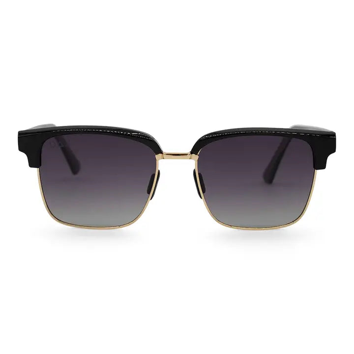 Austin Sunnies