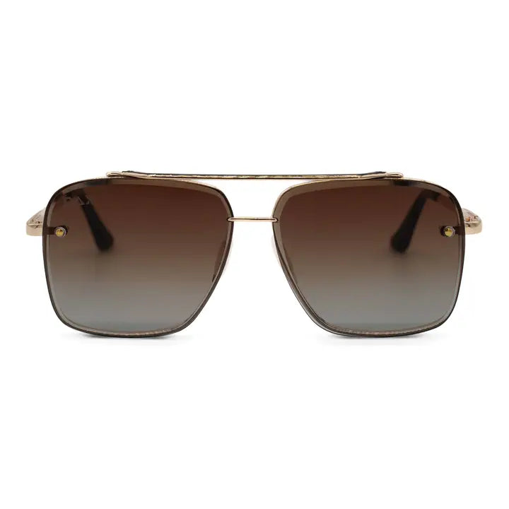 Dallas Sunnies