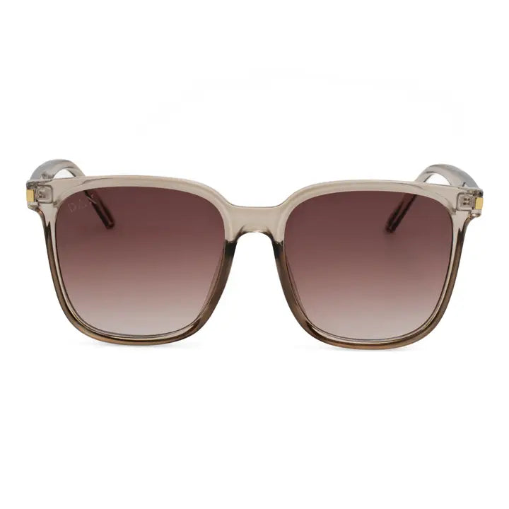 Ella Sunnies