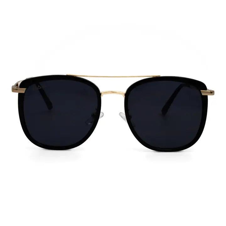 Ivy Sunnies