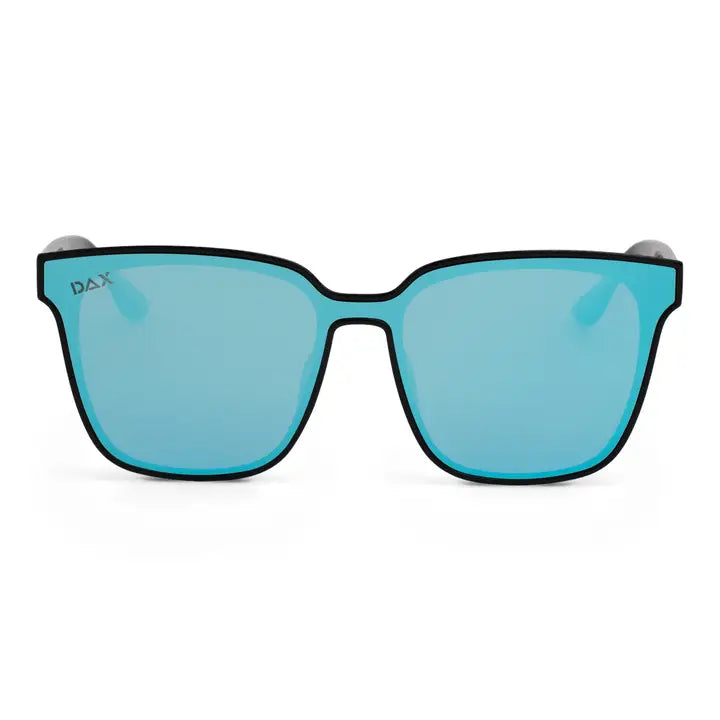Nyx Sunnies