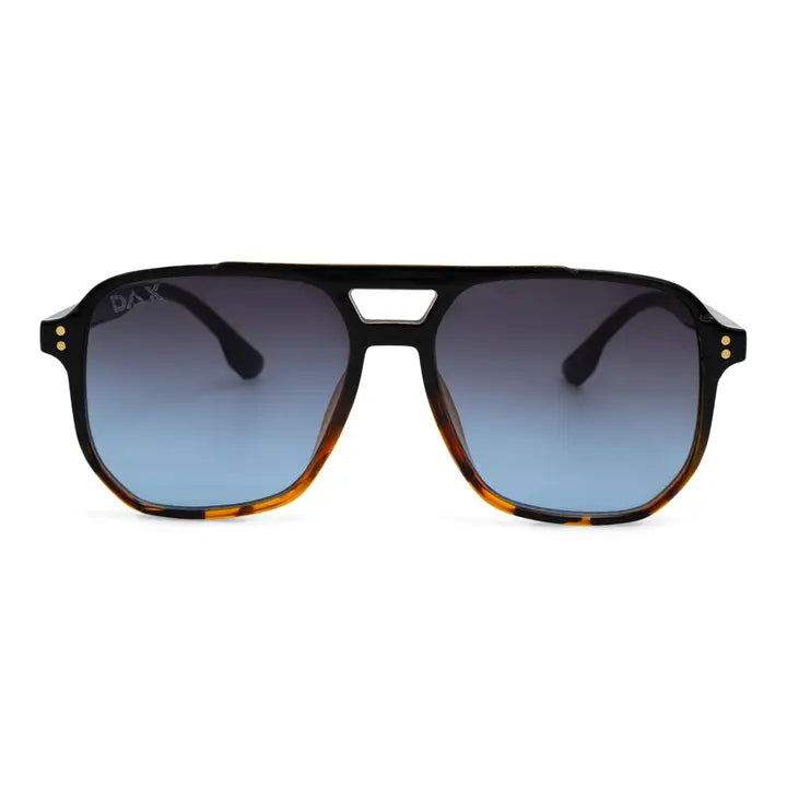 Skye Sunnies