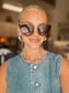 Lexus Sunnies