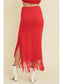 Fringe Fever Set