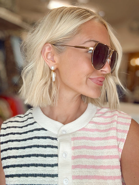 Ritz Sunnies