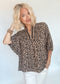 Wild Thing Top