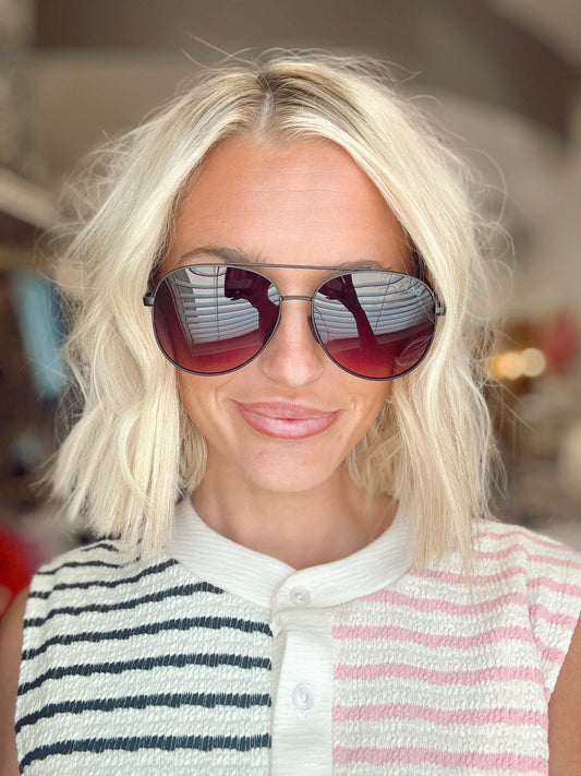 Ace Sunnies