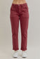 Judy Blue Jeans