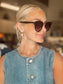 Lexus Sunnies