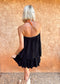 City Chic romper