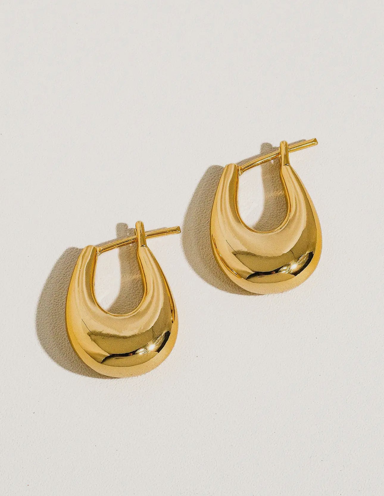 Bri Earring