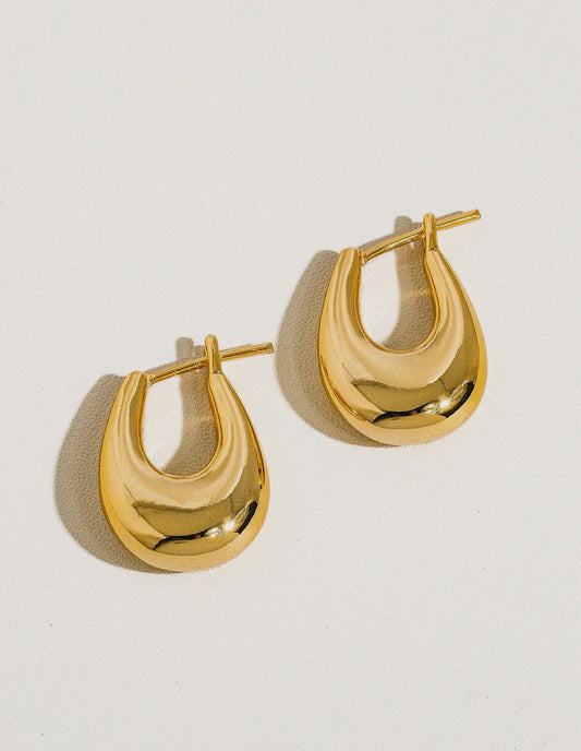 Bri Earring