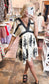 Bryn Dress