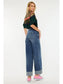 KanCan Wide Leg 90’s Trousers