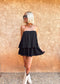 City Chic romper