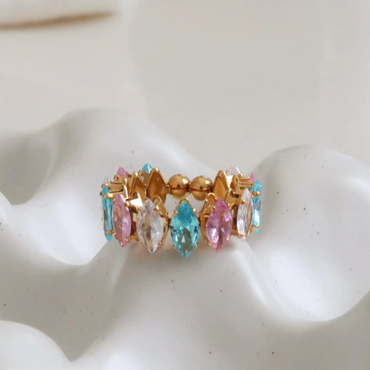 Briony Ring