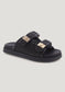 Lorelei sandals