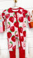 Strawbabie Jammy
