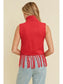 Fringe Fever Set