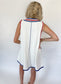 Freedom Spirit Dress