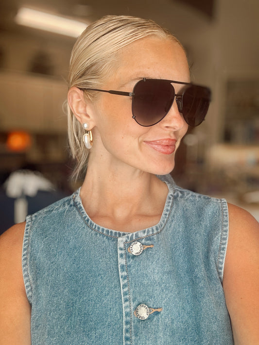 Shay Sunnies