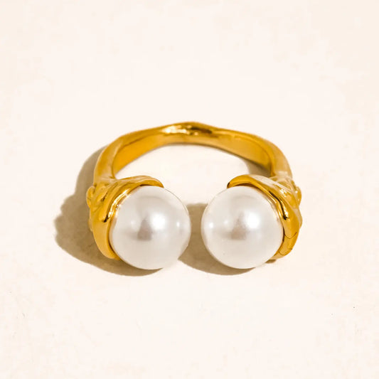 Eloura Ring