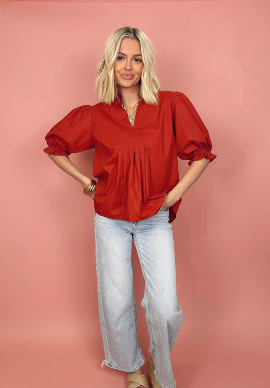 More On It Top - LAST ONE