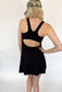 Remy Athletic Dress