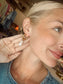 Brooke Earring