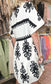 Bryn Dress