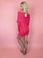 Barbie Dreams Sweater Dress - LAST ONE