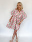 Meadow Breeze Dress