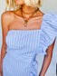Summer Fling Dress