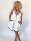 Freedom Spirit Dress