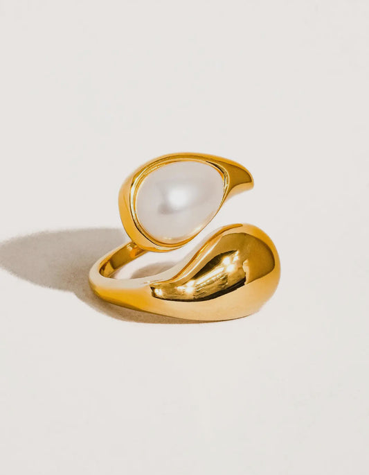 Marissa Ring
