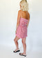 Ruffle Revival Romper