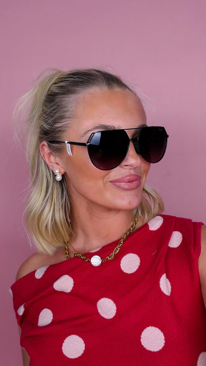Dallas Sunnies- smokeshow