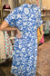 Cove Dress