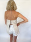 Skyline Shift Top