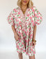 Meadow Breeze Dress
