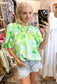 Palms top