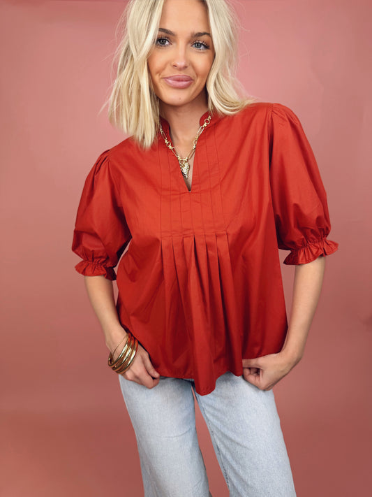 More On It Top - LAST ONE