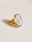 Cameron Ring