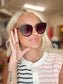 Lexus Sunnies