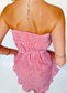 Ruffle Revival Romper