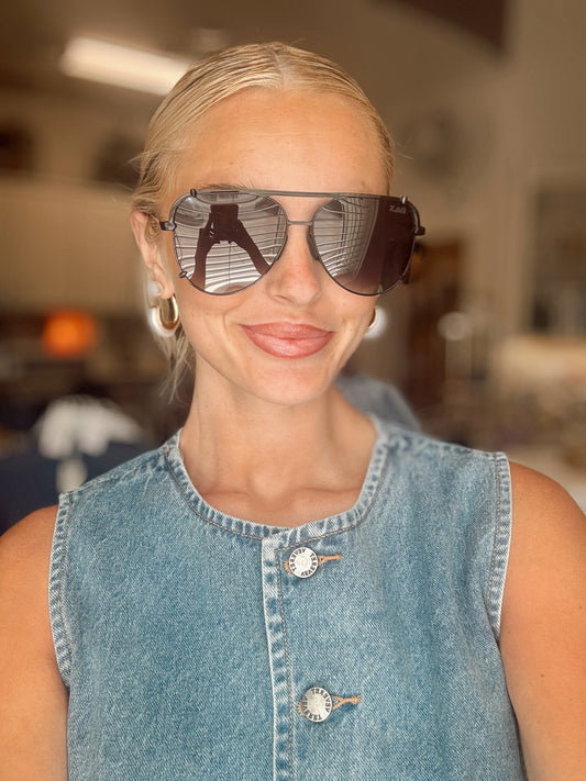 Shay Sunnies